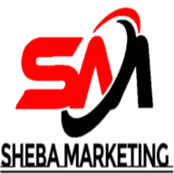 Sheba Marketing