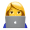 SheCodes