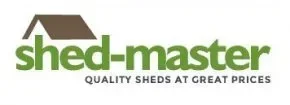 ShedMaster UK Limited