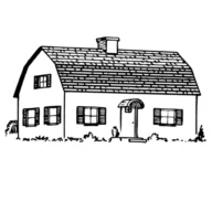 Shednest