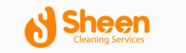 Sheenuae.ae