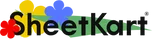Sheetkart