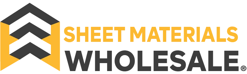 Sheet Materials Wholesale