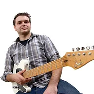 Sheffieldguitarstudio