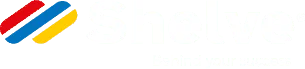 Shelve