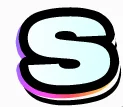 Shenobis Games