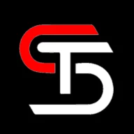 Shenzhen Tianyiyun Co, Ltd
