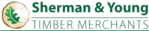 Sherman & Young Timber Ltd