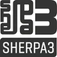 Sherpa3