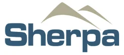 Sherpa Outdoors