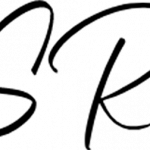 Sherreerussell