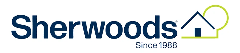 Sherwoods International Properties