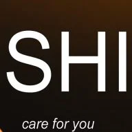 Shiatsu Brugge