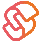 Istituto Europeo di Shiatsu