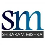 Shibaram Mishra