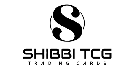 Shibbi-TCG