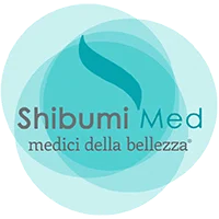 Shibumimed