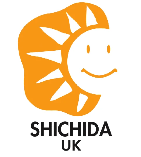 Shichida UK