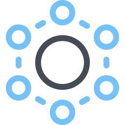 ShieldCore