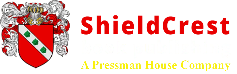 ShieldCrest Publishing