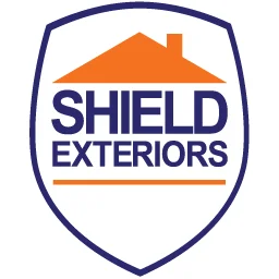 Shield Exteriors