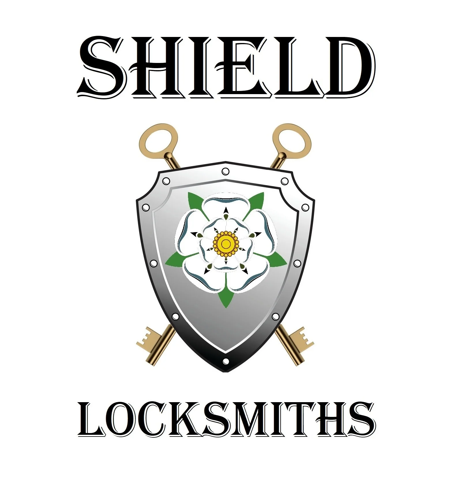 SHIELD Locksmiths