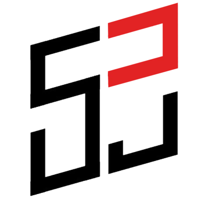 Shiftedge Networks