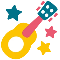 Shiftypop