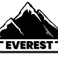 Shilajit Everest