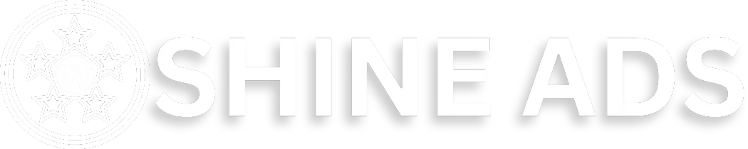 Shine Ads