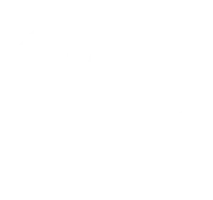 Shine Carpet Solutions
