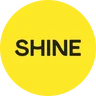 Shine