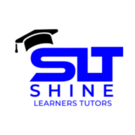 Shinelearnerstutors