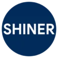 Shinerlawgroup