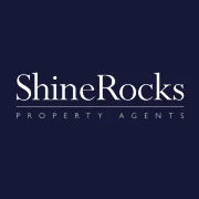 ShineRocks
