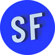 Shinesfox