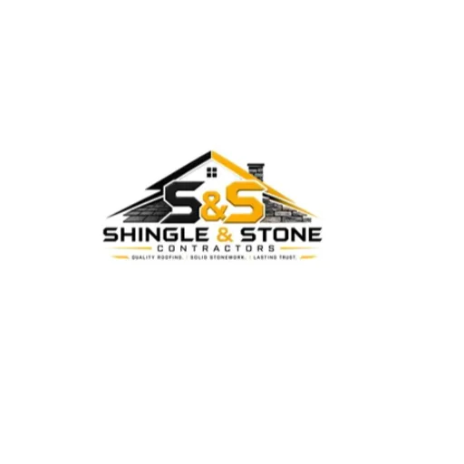 Shingle & Stone Contractors
