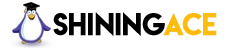 ShiningAce