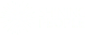 Shining People