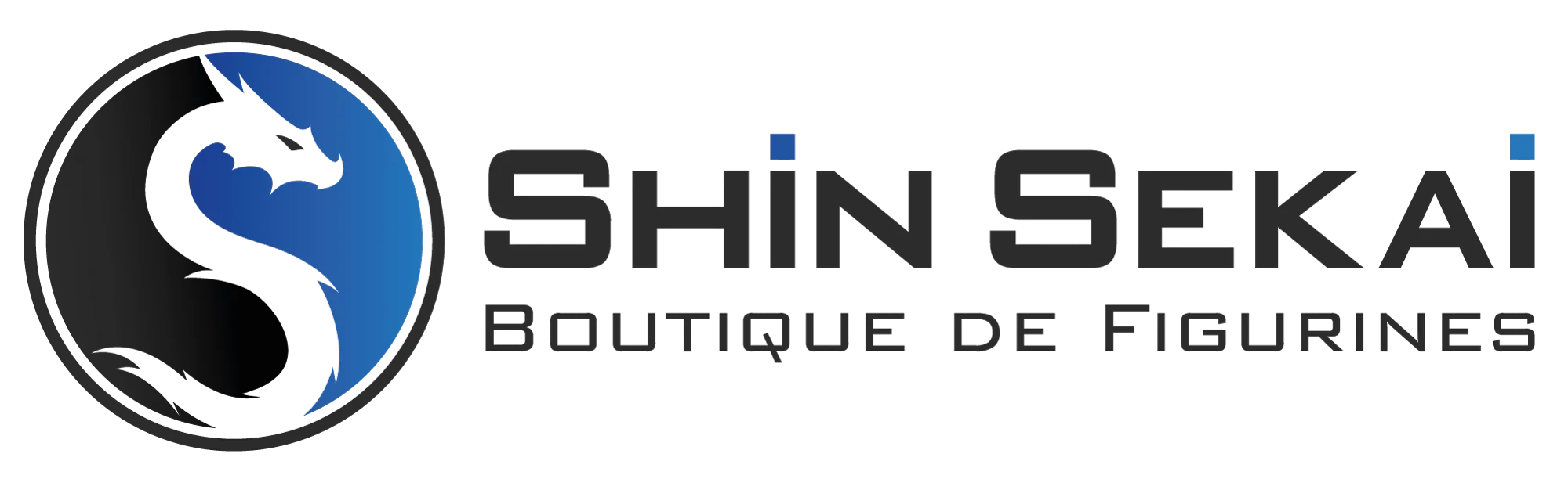 Shin Sekai
