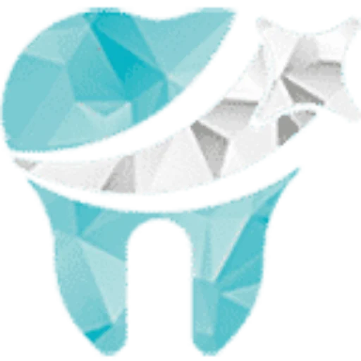 Shiny Whitening