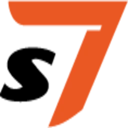 Ship7