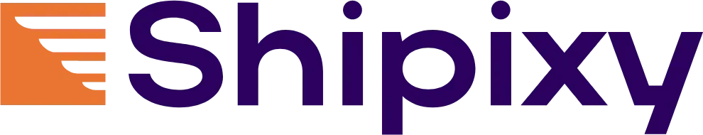 Shipixy