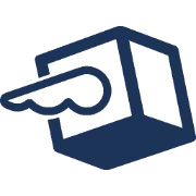 Shiplink