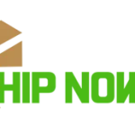 Ship Now UAE
