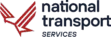 National Transport Services