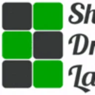 Shire drivewaysandlandscapes