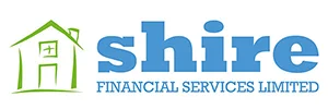 Shire Financial Services Limited