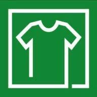 The Shirt Framing Service