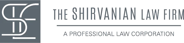 Shirvanianlawfirm